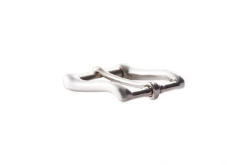 Belt Buckle